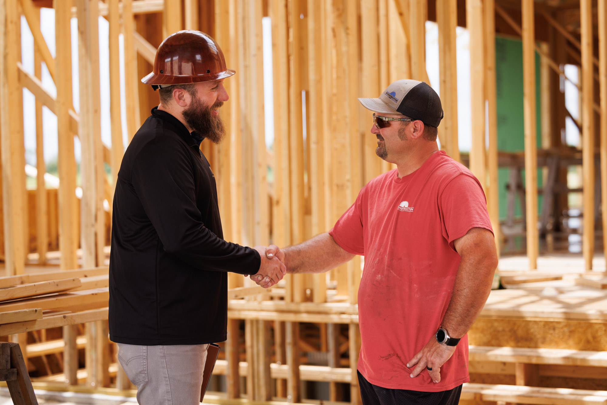 Kyle-shaking-hands-closing-deal