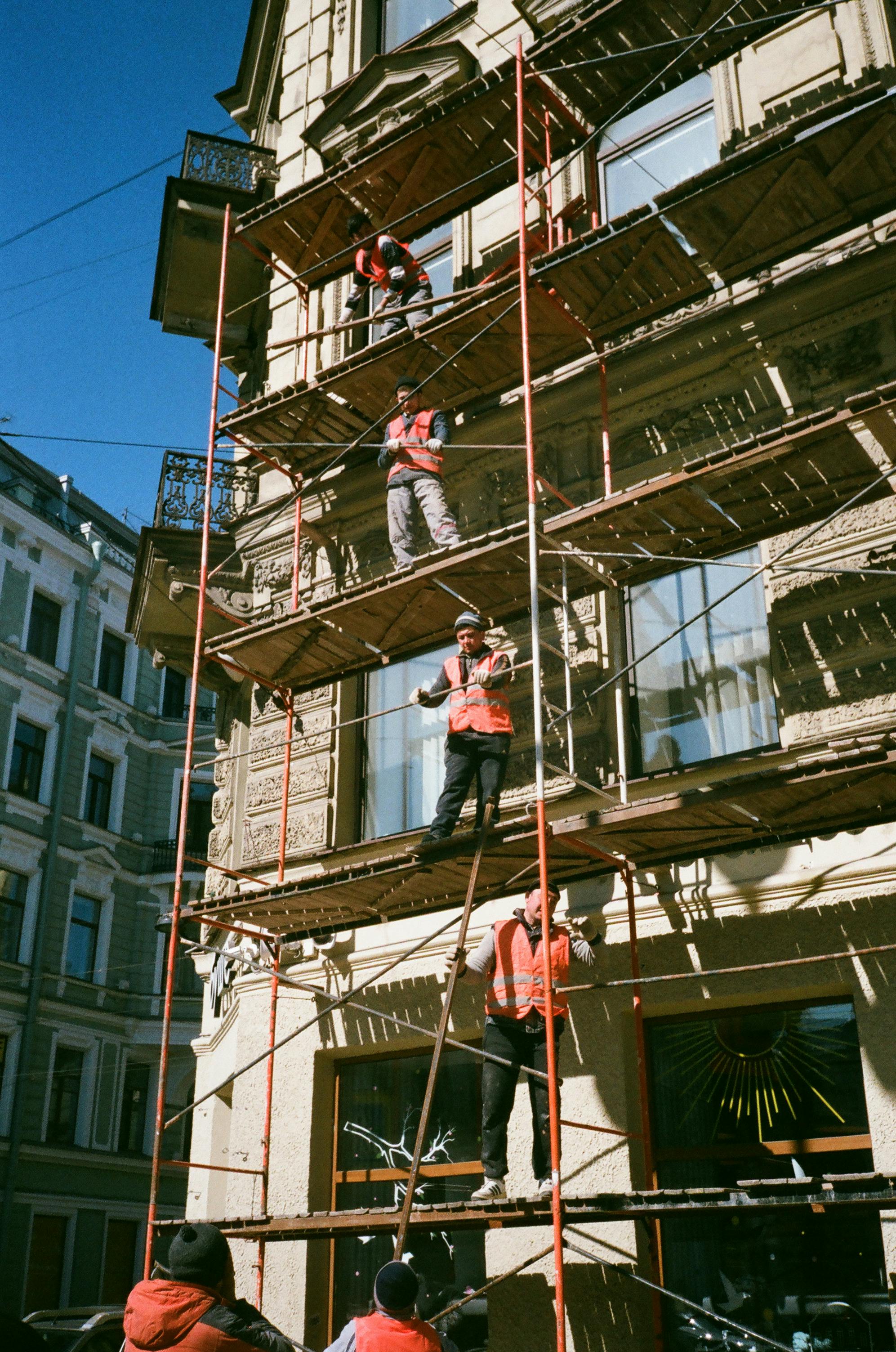 standing-on-scaffolding